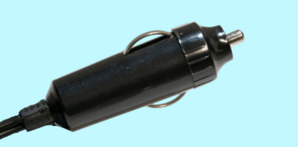 12V